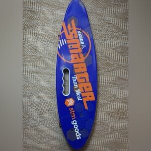 STM LED Skateboard, Deck, Complete Skateboard, Longboard, Cruiser, Penny Board